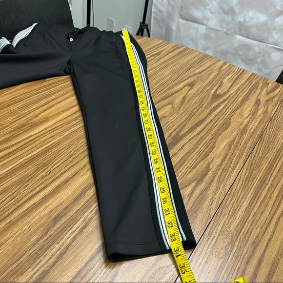 Koral Zone Sweatpant - Picture 11 of 12